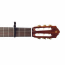 Guitar Capo For Classical Guitars D'Addario PW-CP-13 NS Artisit Series