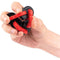 Hand Exerciser For Finger Strength & Dexterity, D'Addario FiddiLink . PW-FDLK-01