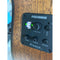 Cort L60MF OM Size All Mahogany Electro Acoustic, Fishman Electronics.