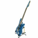 Hercules 'Travlite' Electric / Bass Guitar Stand  P/N: GS301B