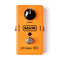 Dunlop MXR M101 Phase 90 Guitar Effects Phaser Pedal