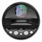 iDance Party Ball 2 Bluetooth Karaoke System BB-10K