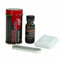 GHS Fingerboard Care Kit A77. From The Makers Of Fast Fret. Complete System
