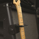 D'Addario PW-GD-01 Guitar Dock.Portable,locks on to a wide range of surfaces.