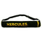 Hercules BSB002 Music Stand Bag for BS100B Size: 110 x 660mm Load Capacity: 6kg