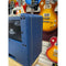 VOX  AC4C1 Tube Guitar Amplifier. Limited Edition Historic 1963 Blue Vinyl .