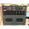 Fender Bassbreaker 15 1x12 Guitar Tube Amp Combo P/N 2262006000
