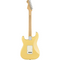 Fender Player Stratocaster, Maple Fingerboard, Buttercream p/n: 0144502534