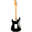 Squier Classic Vibe '70s Stratocaster, Laurel Fingerboard, Black P/N 0374020506