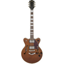 Gretsch G2655 Streamliner Centre Block Jr. V-Stoptail Single Barrel :2806500593