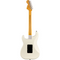 Electric Guitar Squier Classic Vibe '70s Stratocaster Olympic White Finish