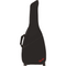 Fender FE405 Electric Guitar Gig Bag, Black P/N 0991312406