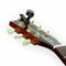 Guitar tuner D'Addario  PW-CT-13 NS Universal Micro Headstock Tuner