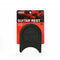 Guitar Rest D'Addario PW-GR-01 Turn Any Flat Surface Into A Guitar Stand