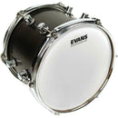 14 Inch Coated Snare Drum Head By Evans Uv1 B14UV1