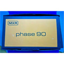 MXR Phase 90 Phaser Pedal M101 Ex Shop Demo!!
