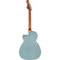 Fender Newporter Player, Walnut Fingerboard, Ice Blue Satin P/N 0970743062
