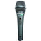 Carol E Plus1 Dynamic Super Cardioid Microphone With Neodymium Magnet