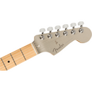 Fender 75th Anniversary Stratocaster Maple/F/B Diamond Anniversary 0147512360