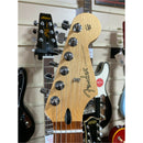 Fender Player Stratocaster HSH, Pau Ferro Fretboard, Tobacco Burst p/n0144533552