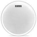 Evans UV2 Coated Drum Head, 12 Inch B12UV2