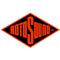 Acoustic Guitar Strings, 3 SETS + Strap. By Rotosound. JK11-31 Phosphor Bronze.