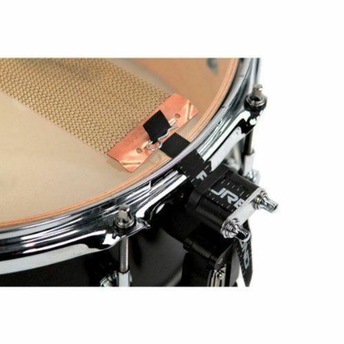 PureSound Custom Pro Steel 14 inch Snare Wire with 24 Strand CPS1424