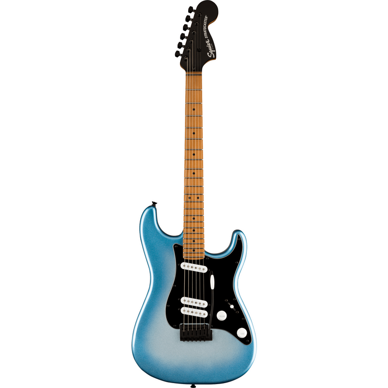Squier Contemporary Stratocaster Special, Sky Burst Metallic  p/n: 0370230536