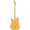 Fender Player Telecaster, Maple Board, Butterscotch Blonde P/N: 0145212550