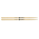 Drumsticks By Promark. Shira Kashi PW747N Oak 747 Nylon Tip Drumsticks