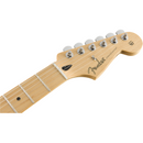 Fender Player Stratocaster, Tidepool Finish, Maple Board p/n: 0144502513