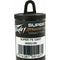 Peavey Super 7's 12AX7 Preamp Guitar Amplifier Tube Head 9 Pin ECC83S 53150
