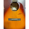 ARIA MF-200 'Mayfair' Series Acoustic Guitar, Matte Tobacco Sunburst EX DEMO 👀