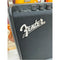 Fender Mustang LT25 Digital Electric Guitar Combo, P/N 2311106000