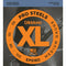 D'Addario EPS160 Prosteels Long Scale Bass Guitar Strings 50-105