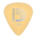 D'Addario Cortex Guitar Picks (Pack 10) 1.0mm Heavy 1UCT6-10