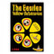 Perris The Beatles - Yellow Submarine Yellow Guitar Picks (6 Pack) YSP02