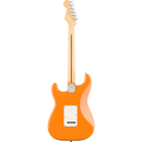 Fender Player Stratocaster HSS, Pau Ferro board, Capri Orange P/N 0144523582