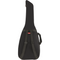 Electric Guitar Gig Bag By Fender FE405, Black P/N : 0991312406