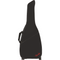 Electric Guitar Gig Bag By Fender FE405, Black P/N : 0991312406