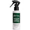 Martin Satin Guitar Cleaner and Protectant.P/N: 18A0135