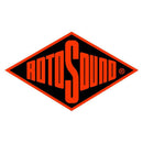 Bass Guitar Strings Rotosound RB40 Roundwound  40-100 Long Scale