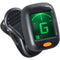 Rotosound HT200 Chromatic Clip-On Tuner. Superb Value, Extremely Accurate.