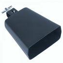 Performance Percussion World World Cowbell 13cm