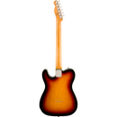 Squier Classic Vibe '60s Custom Telecaster 3-Color Sunburst  EX DEMO 0374040500