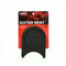 D'Addario PW-GR-01 Guitar Rest. Turn Any Flat Surface Into A Guitar Stand