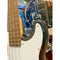 Aria STB PB Bass , Maple Neck, Rosewood Board ,3 Tone Sunburst