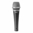 Carol E Dur 916 Dynamic Super Cardioid Microphone