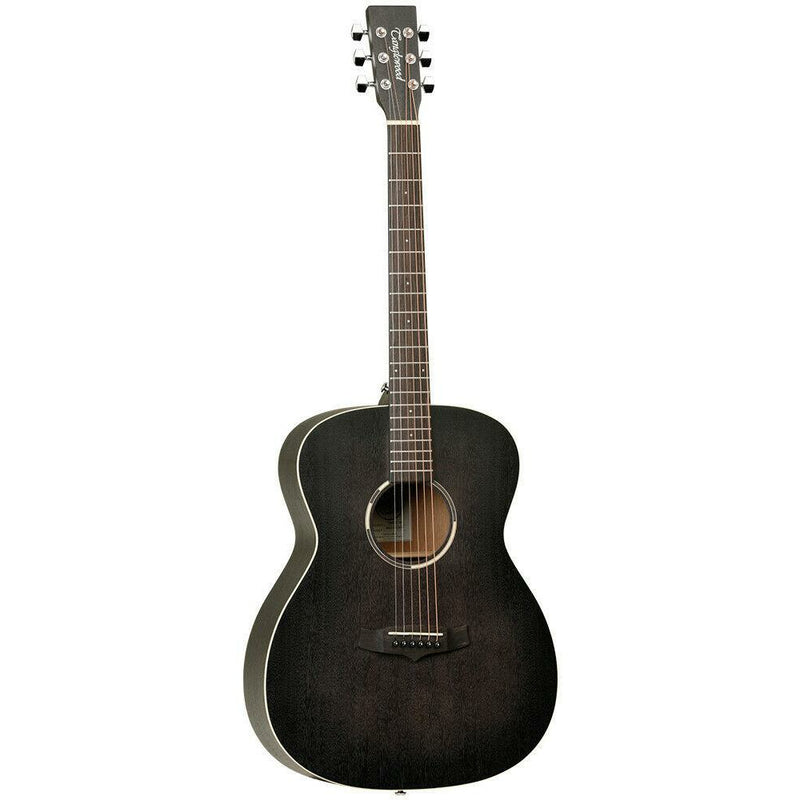 Tanglewood Blackbird Acoustic Left Handed. Model