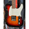 Squier Classic Vibe '60s Custom Esquire EX DEMO 3 Tone Sunburst P/N 0374043500